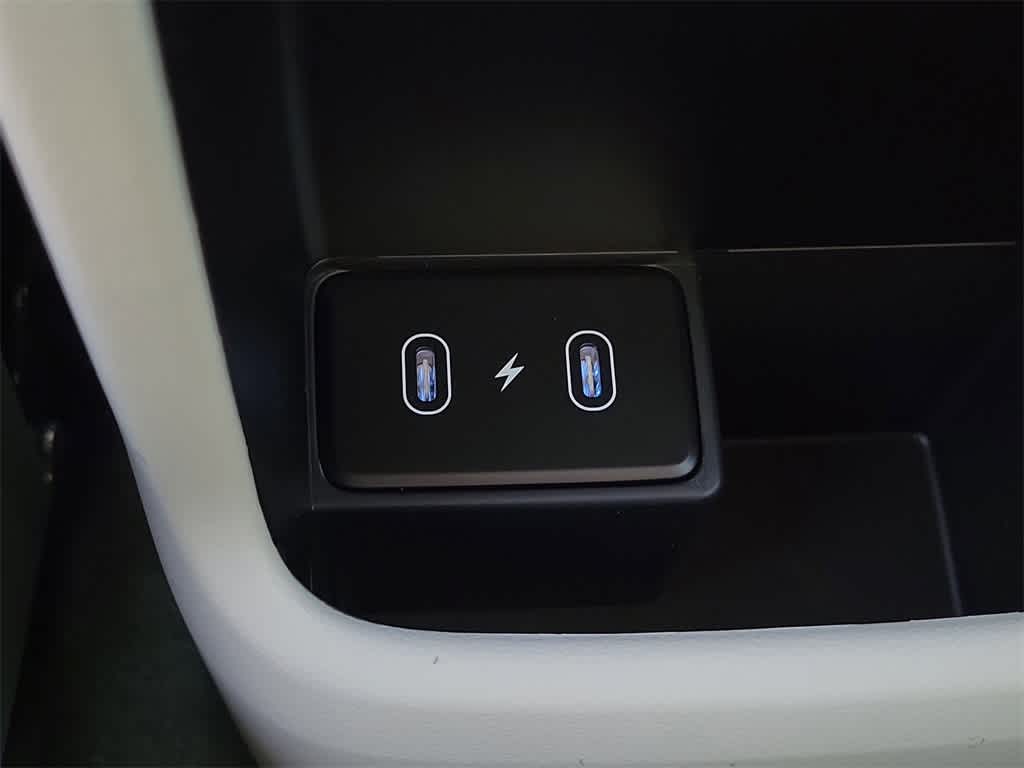 Thumbnail: 2026 Hyundai Kona - 12