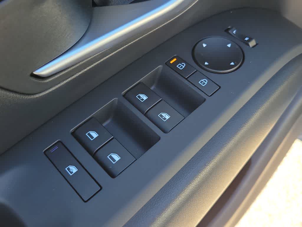 Thumbnail: 2026 Hyundai Santa Cruz - 18