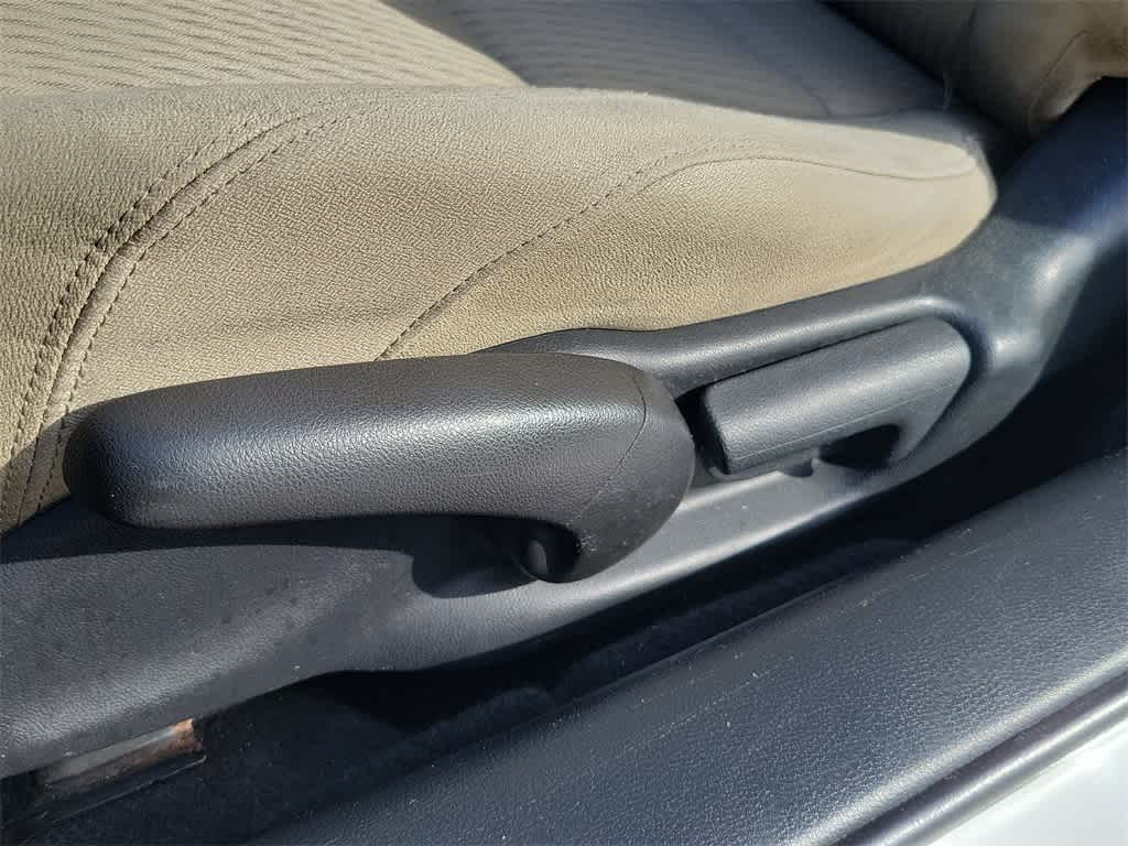 Thumbnail: 2013 Honda Accord - 18