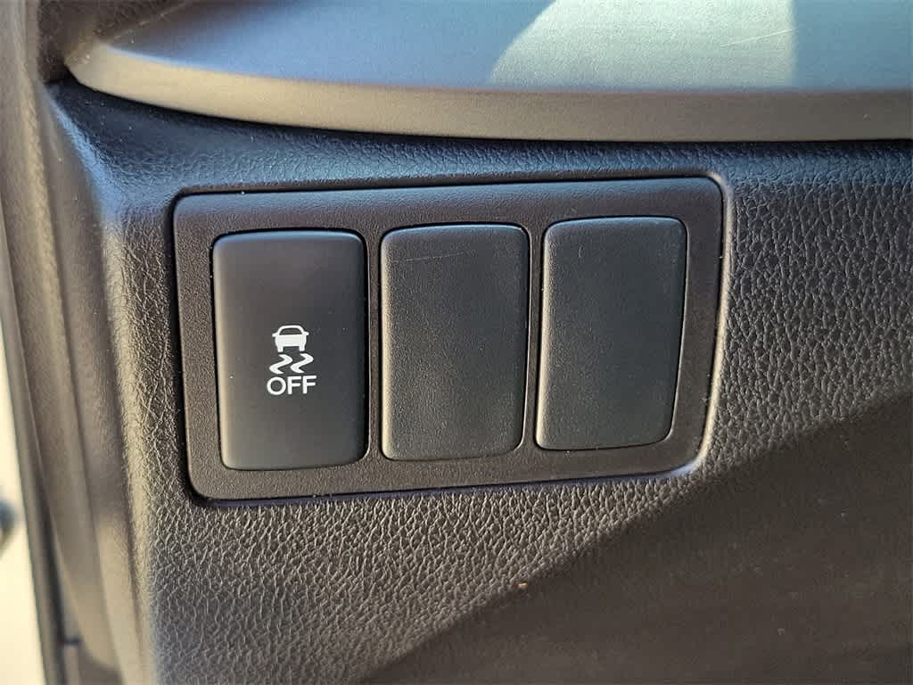 Thumbnail: 2013 Acura RDX - 20