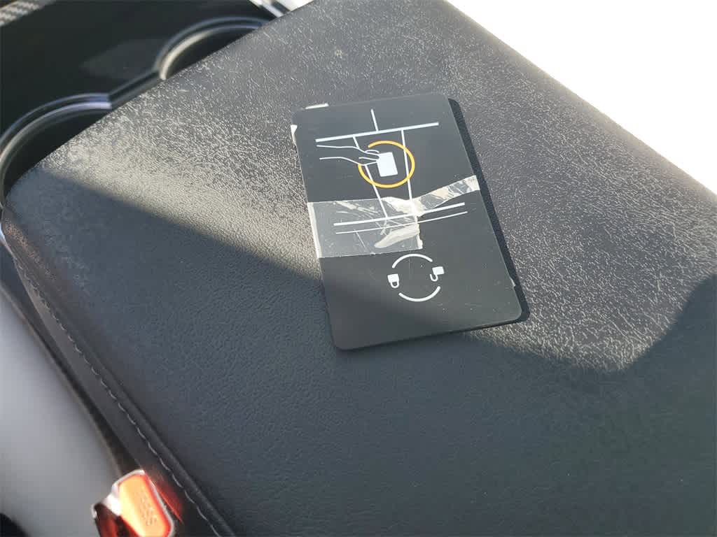 Thumbnail: 2020 Tesla Model 3 - 30