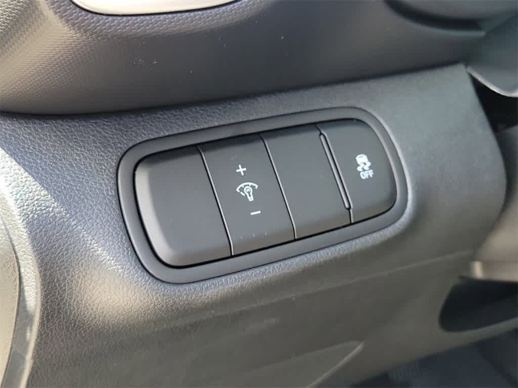 Thumbnail: 2026 Hyundai Venue - 21