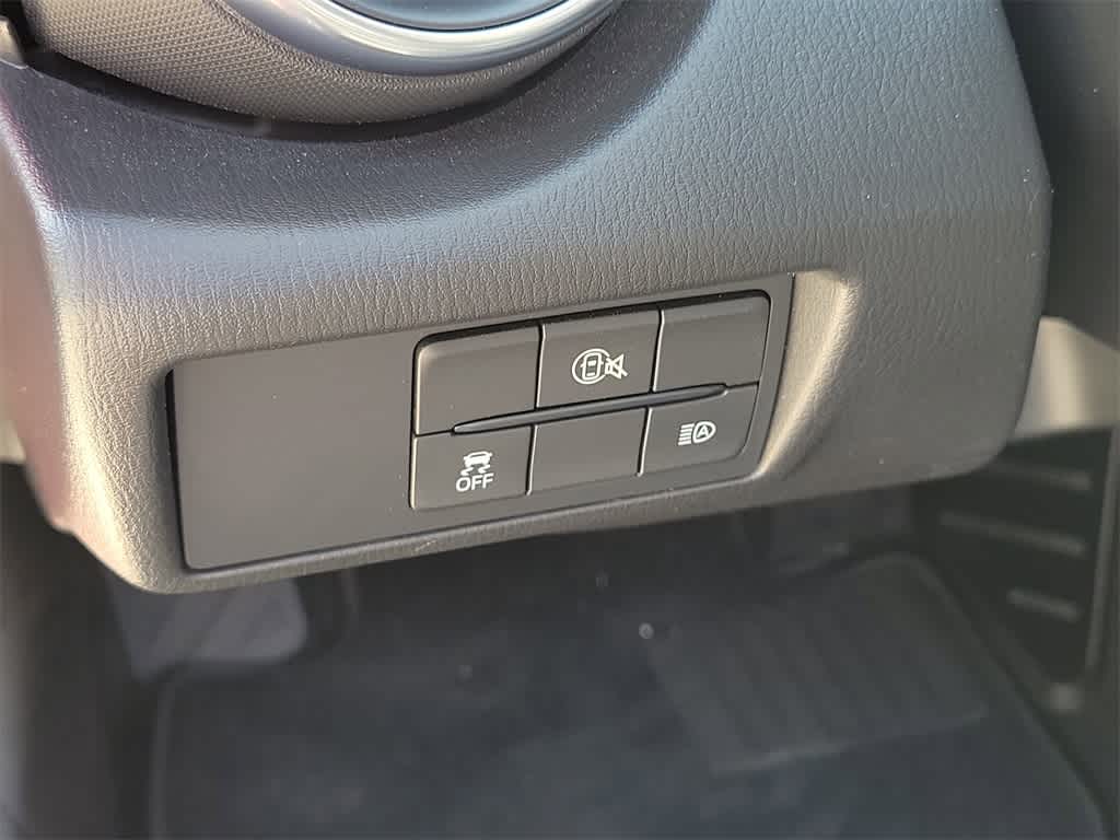 Thumbnail: 2024 Mazda MX-5 Miata - 18