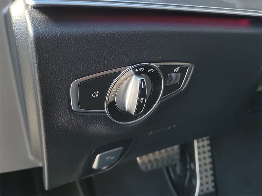 Thumbnail: 2020 Mercedes-Benz CLS - 20