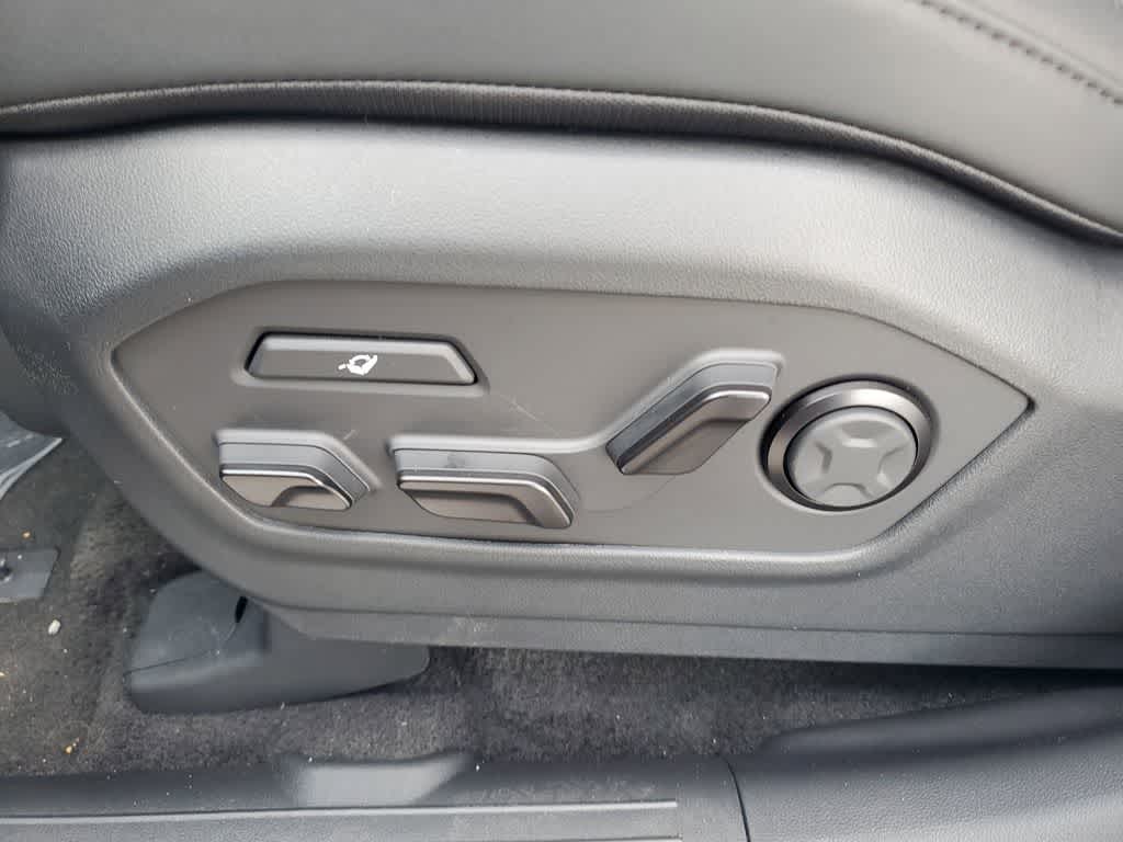 Thumbnail: 2026 Hyundai Santa Fe - 21