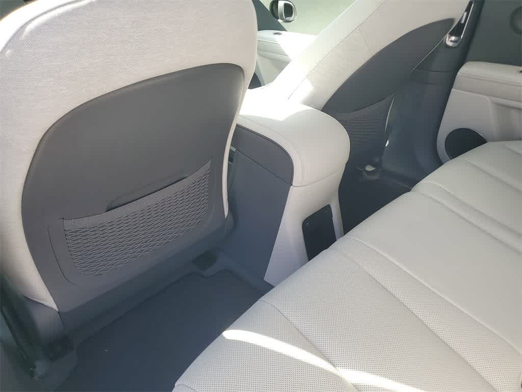 Thumbnail: 2026 Hyundai Ioniq 5 - 11