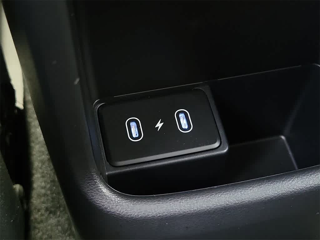 Thumbnail: 2024 Hyundai Kona - 12