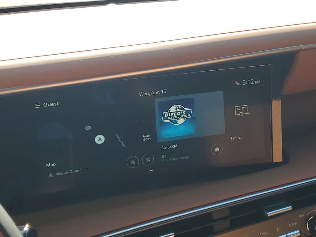 Thumbnail: 2026 Hyundai Palisade - 28