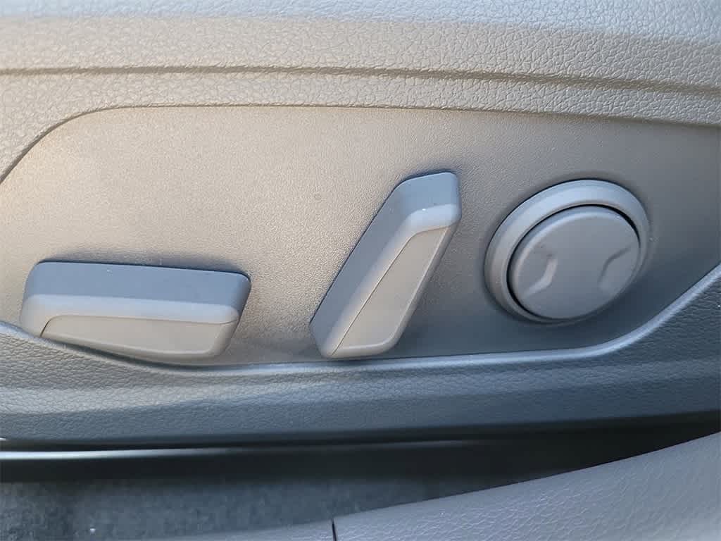 Thumbnail: 2024 Hyundai Sonata - 30
