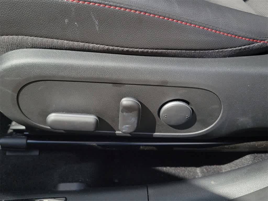 Thumbnail: 2024 Hyundai Kona - 21