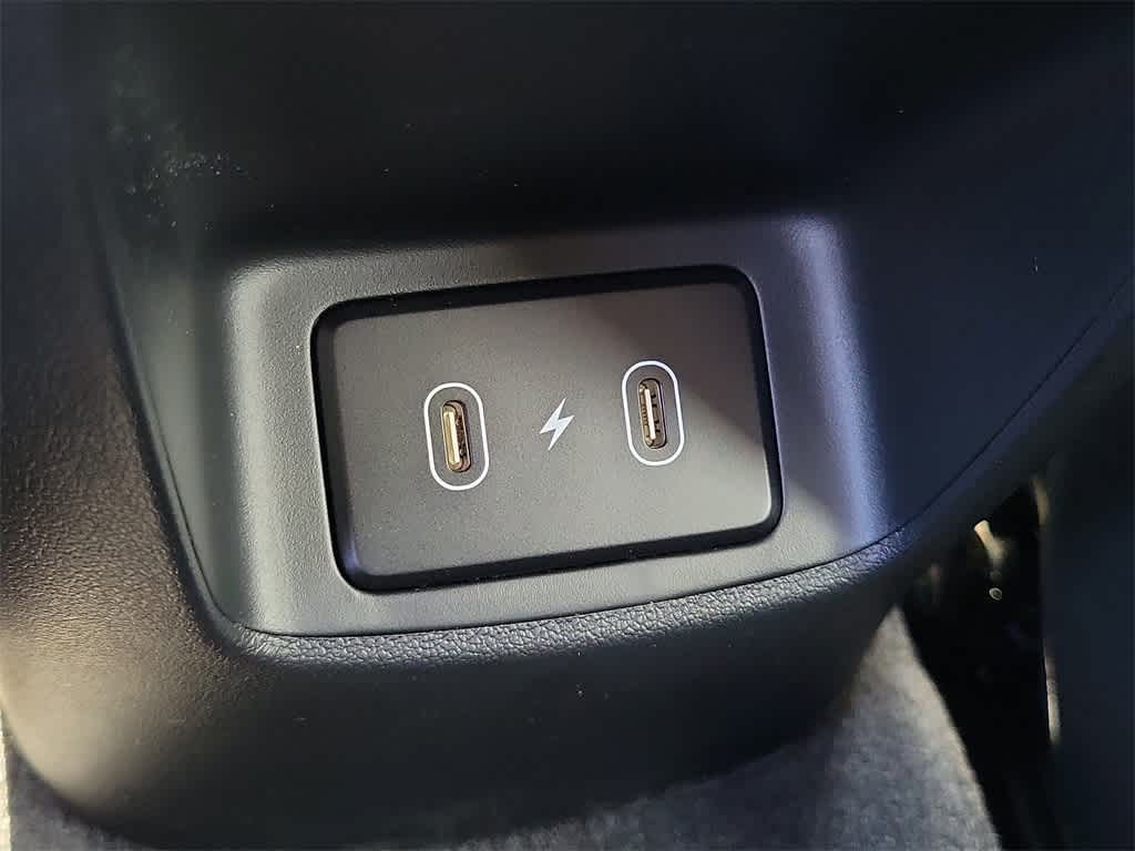 Thumbnail: 2025 Hyundai Elantra - 12