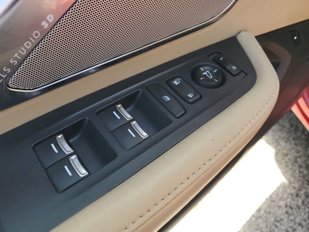 Thumbnail: 2019 Acura RDX - 17