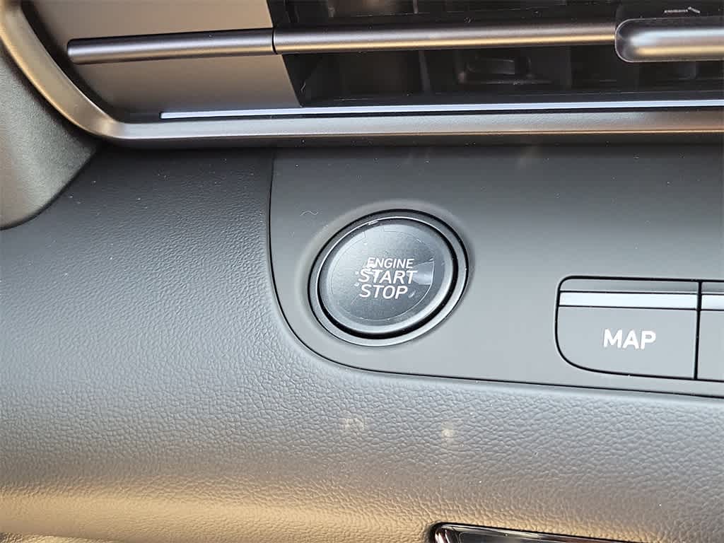 Thumbnail: 2025 Hyundai Elantra - 29