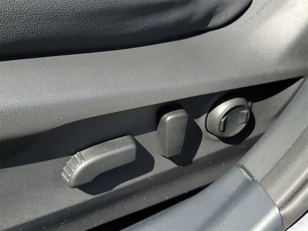 Thumbnail: 2024 Subaru Outback - 18