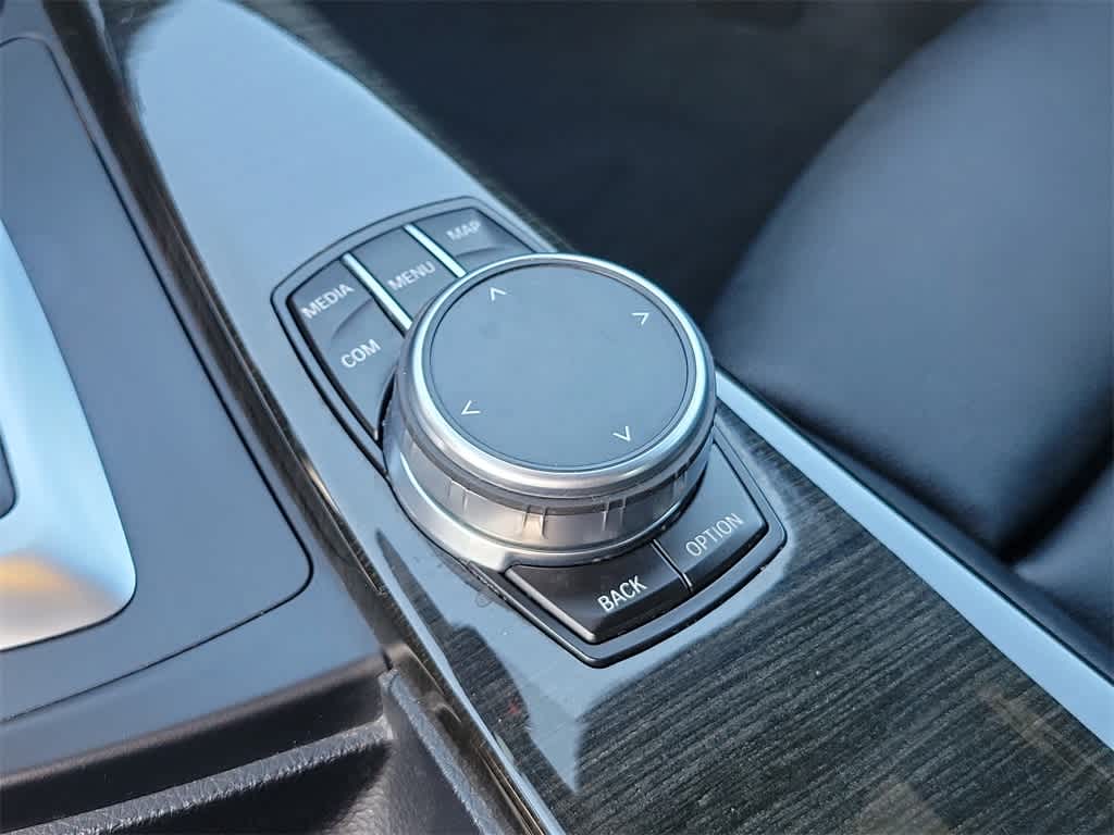 Thumbnail: 2020 BMW 4 Series - 27