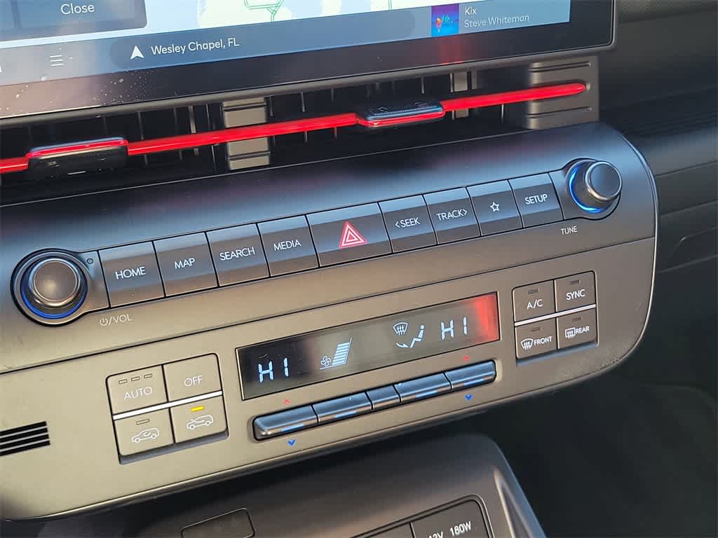 Thumbnail: 2024 Hyundai Kona - 30