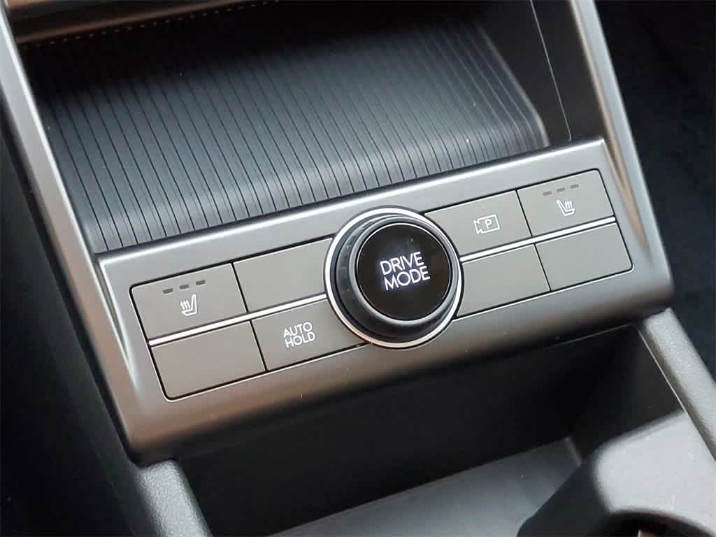 Thumbnail: 2025 Hyundai Kona - 30