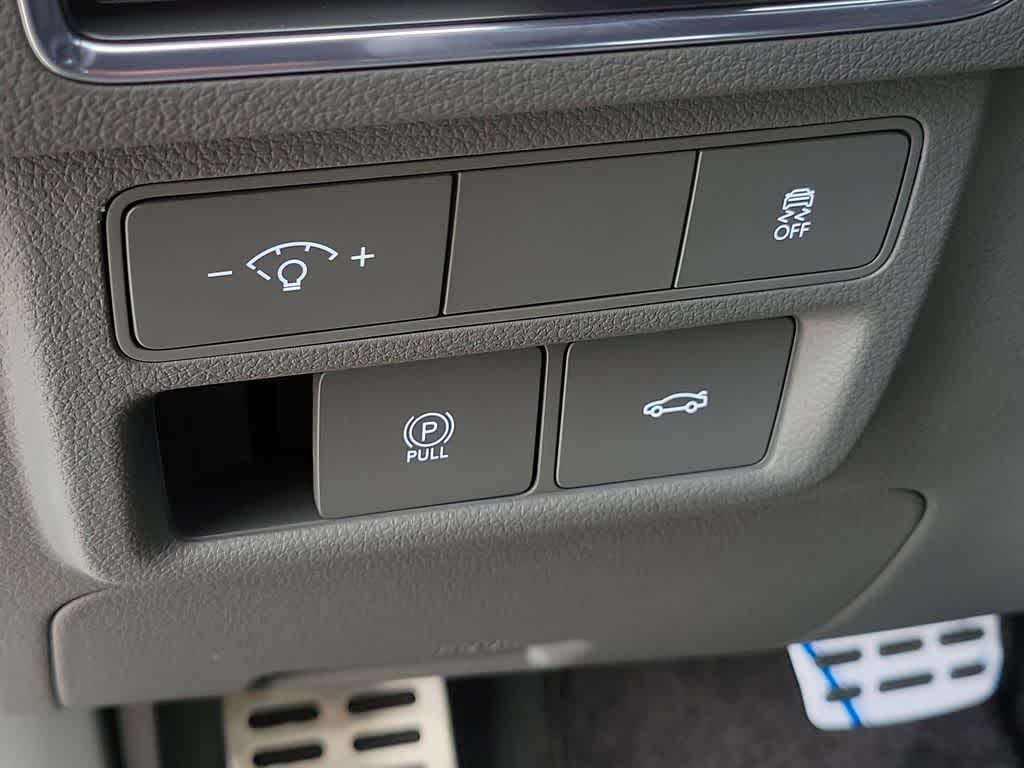 Thumbnail: 2026 Hyundai Sonata - 22