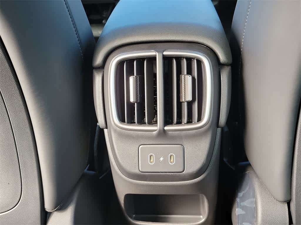 Thumbnail: 2024 Hyundai Ioniq 6 - 11