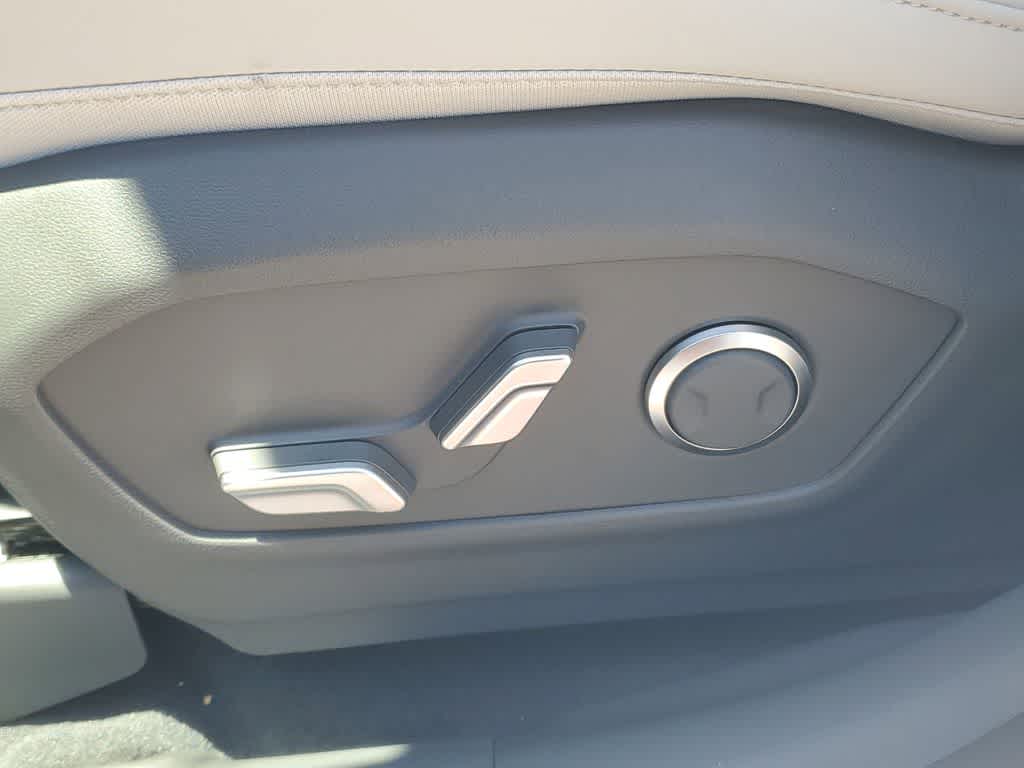 Thumbnail: 2026 Hyundai Santa Fe - 22