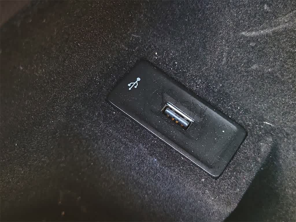 Thumbnail: 2020 Volkswagen Arteon - 30