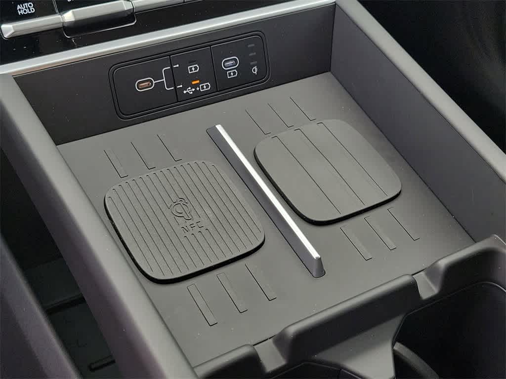 Thumbnail: 2026 Hyundai Santa Fe - 31