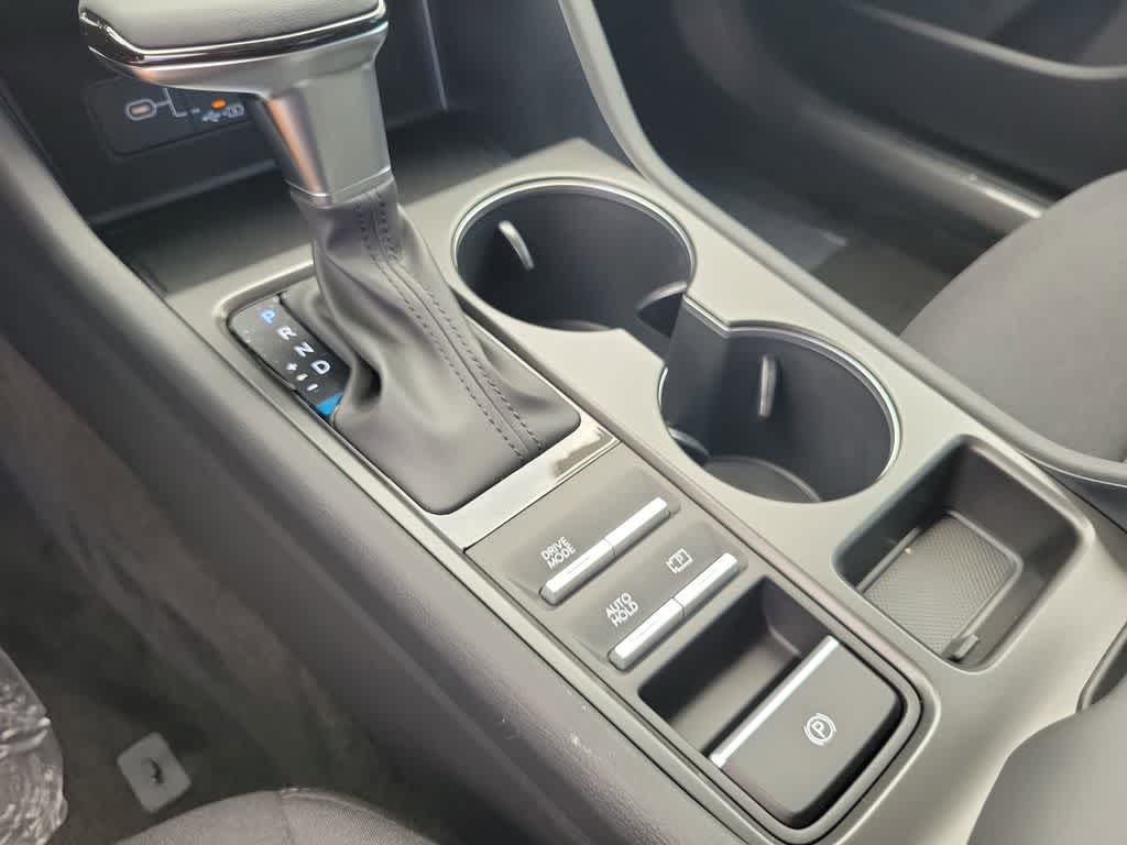 Thumbnail: 2026 Hyundai Sonata - 28