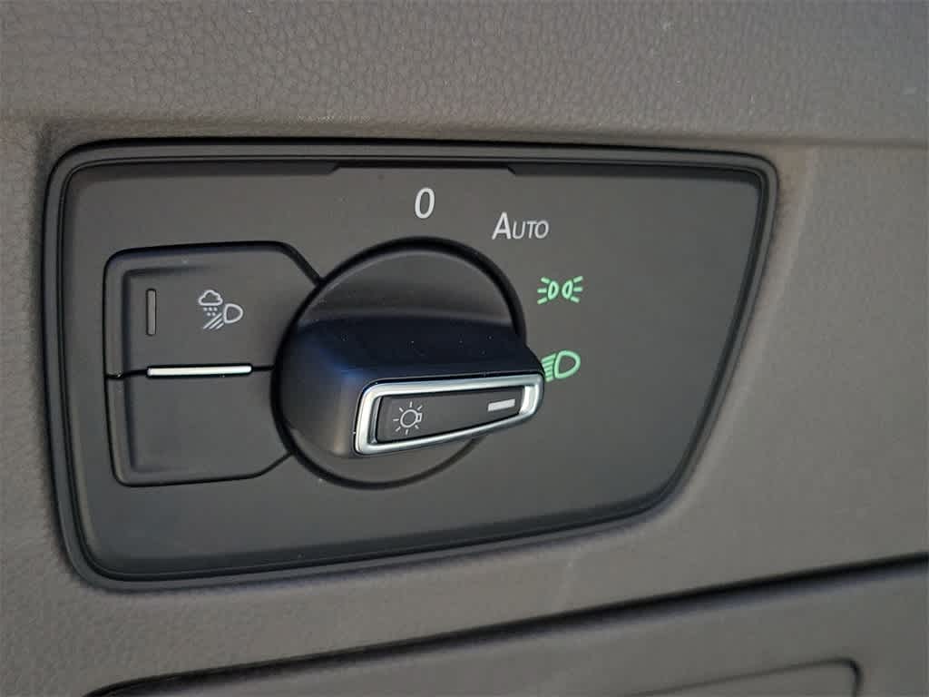 Thumbnail: 2020 Volkswagen Arteon - 21