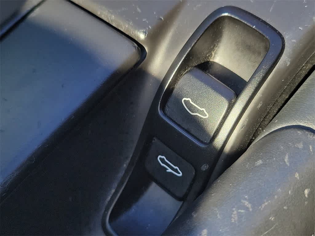 Thumbnail: 2009 Porsche Boxster - 28