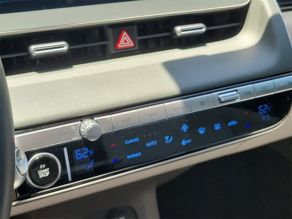 2023 Hyundai Ioniq 5 SEL 28