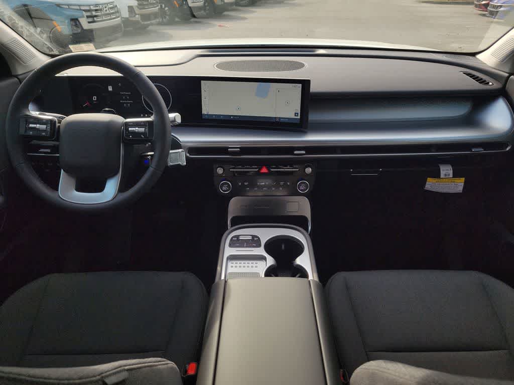 Thumbnail: 2026 Hyundai Ioniq - 13