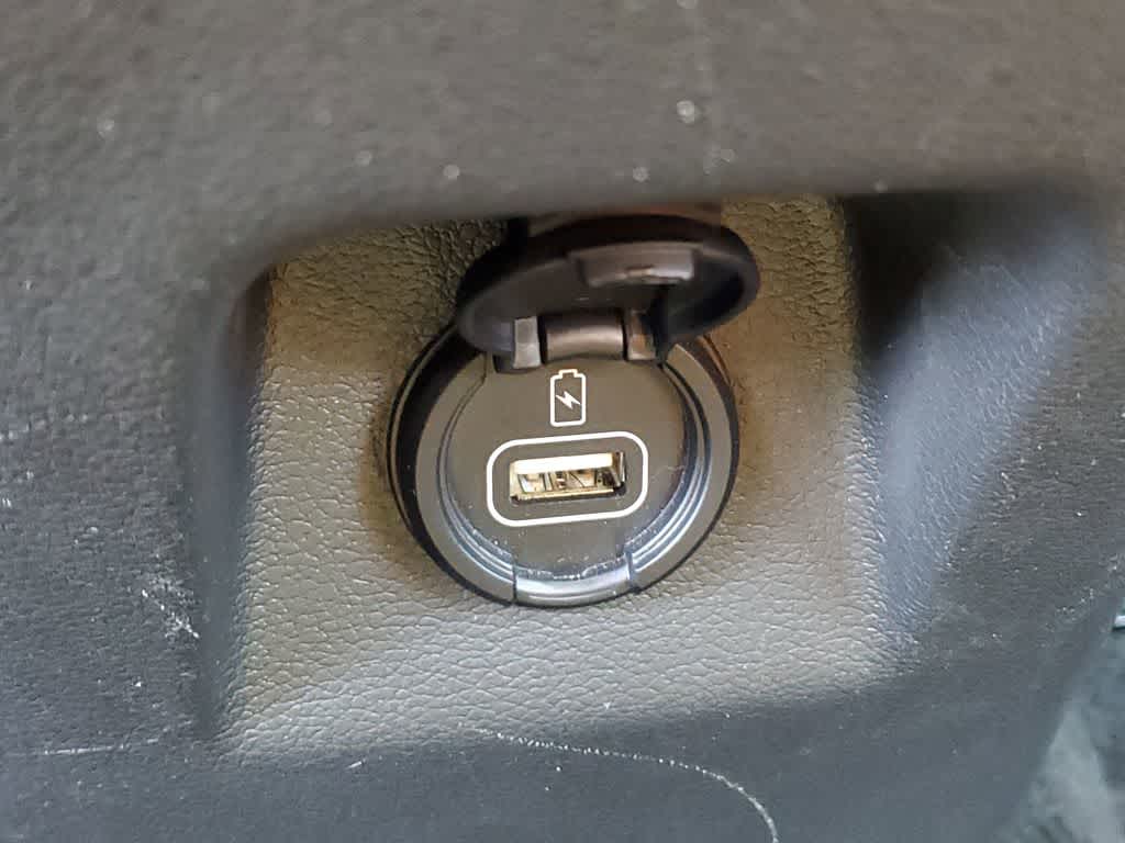 Thumbnail: 2022 Hyundai Accent - 11