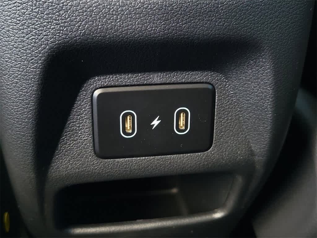 Thumbnail: 2026 Hyundai Venue - 12