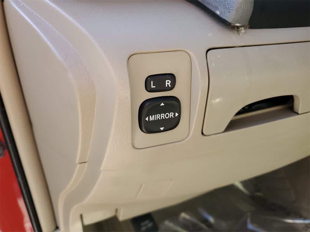 Thumbnail: 2007 Toyota Camry - 21