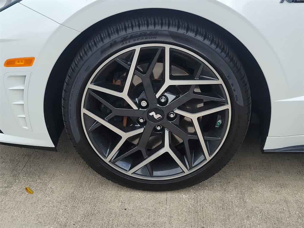 Thumbnail: 2022 Hyundai Sonata - 5