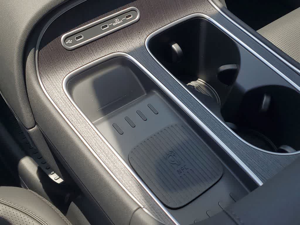 Thumbnail: 2026 Hyundai Palisade - 32