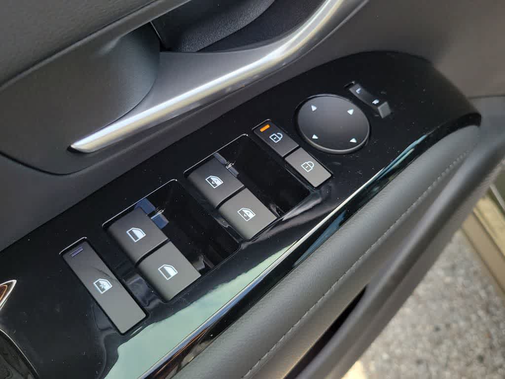 Thumbnail: 2025 Hyundai Santa Cruz - 19