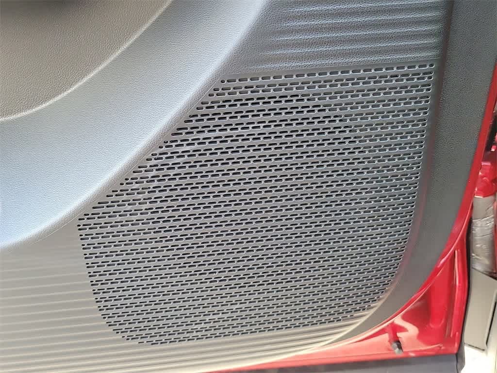 Thumbnail: 2025 Hyundai Santa Fe - 17