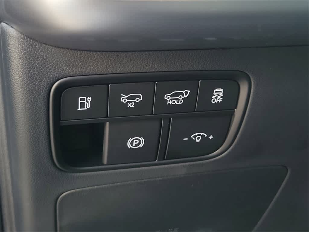 Thumbnail: 2026 Hyundai Ioniq - 19