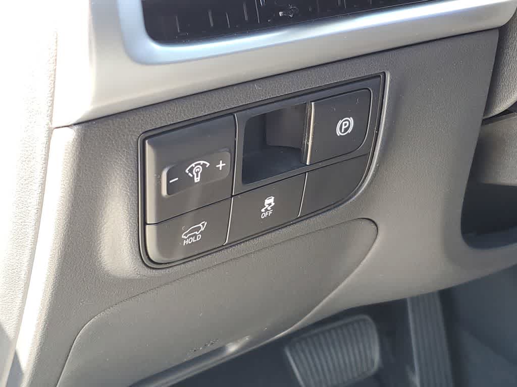 Thumbnail: 2026 Hyundai Tucson - 22