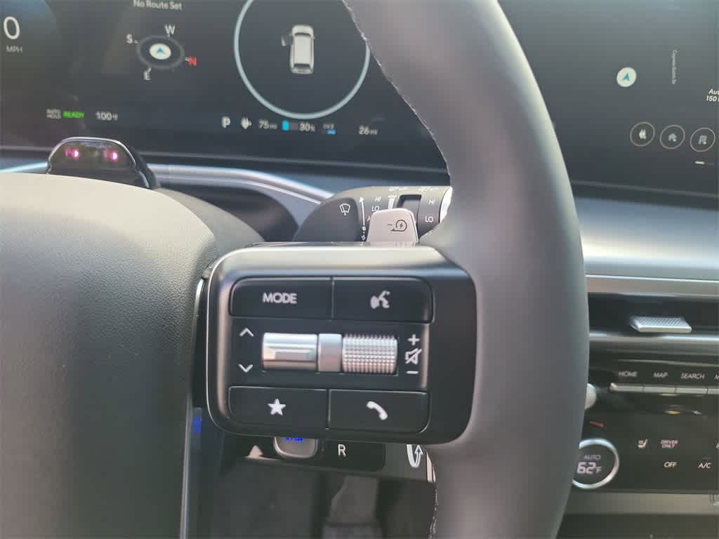 Thumbnail: 2026 Hyundai Ioniq - 24