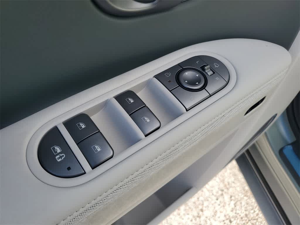 Thumbnail: 2026 Hyundai Ioniq 5 - 18