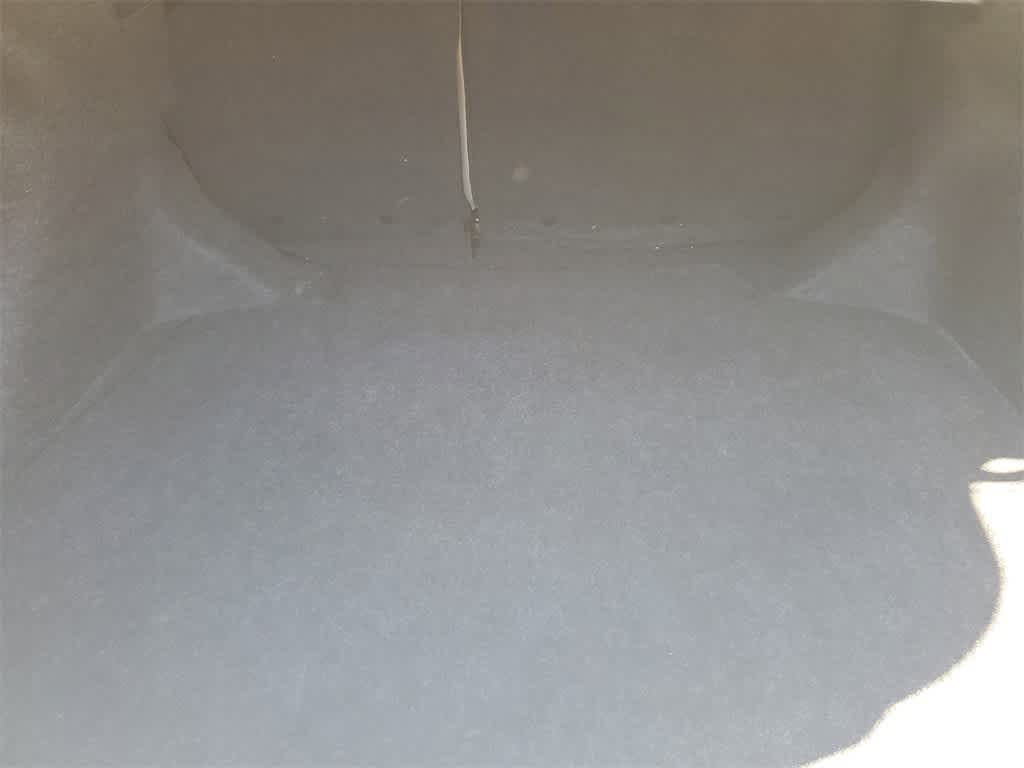 Thumbnail: 2015 Toyota Corolla - 9