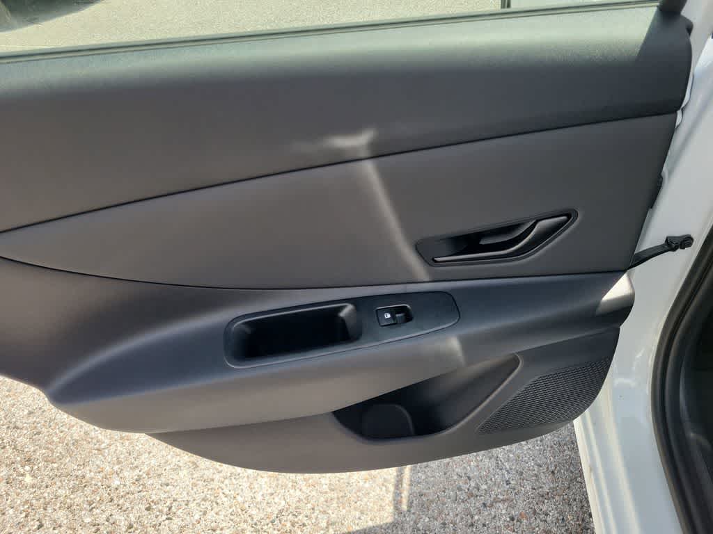 Thumbnail: 2026 Hyundai Elantra - 7
