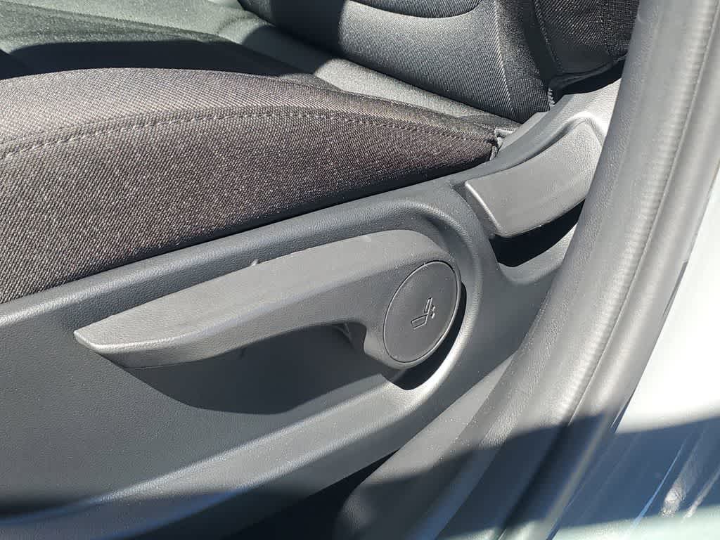 Thumbnail: 2026 Hyundai Tucson - 19