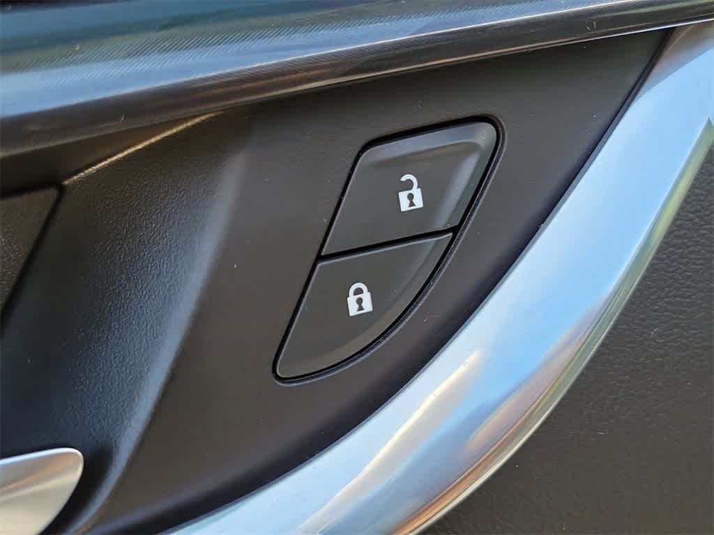 Thumbnail: 2022 Buick Enclave - 21