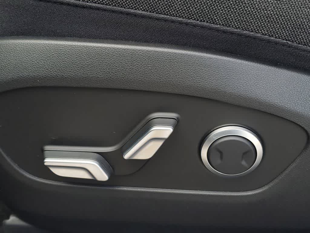 Thumbnail: 2026 Hyundai Ioniq - 21
