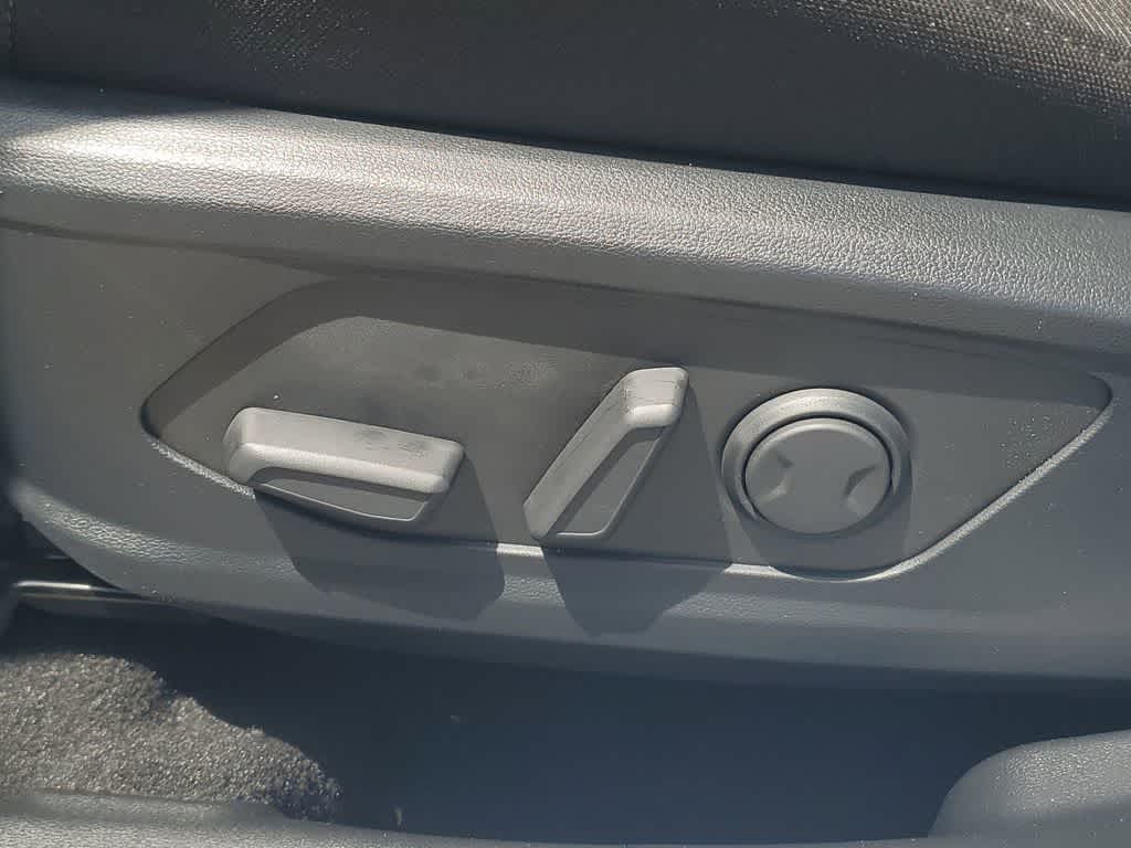 Thumbnail: 2026 Hyundai Tucson - 20