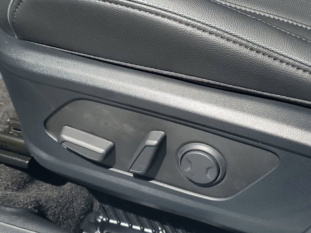 Thumbnail: 2026 Hyundai Tucson - 21