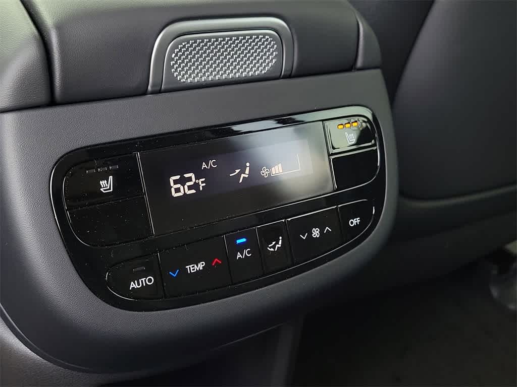 Thumbnail: 2026 Hyundai Ioniq - 13